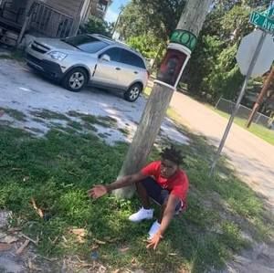 Meet your Posher, Type